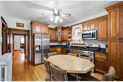 2211 W Cortez Street, Chicago, IL 60622 - Photo 19