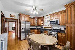 2211 W Cortez St, Chicago, IL 60622 - Photo 19