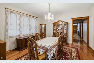 2211 W Cortez Street, Chicago, IL 60622 - Photo 17