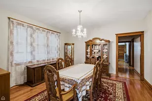 2211 W Cortez St, Chicago, IL 60622 - Photo 17