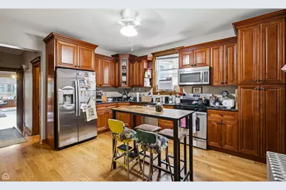 2211 W Cortez Street, Chicago, IL 60622 - Photo 7