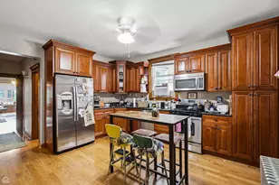 2211 W Cortez St, Chicago, IL 60622 - Photo 7