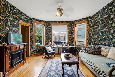 2211 W Cortez Street, Chicago, IL 60622 - Photo 5
