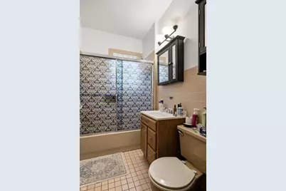 2211 W Cortez Street, Chicago, IL 60622 - Photo 23