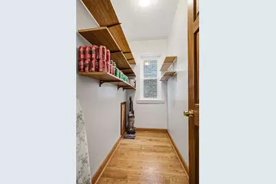 2211 W Cortez Street, Chicago, IL 60622 - Photo 11