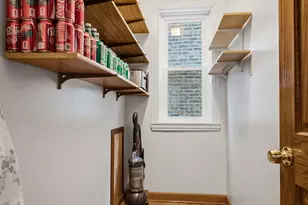 2211 W Cortez St, Chicago, IL 60622 - Photo 11