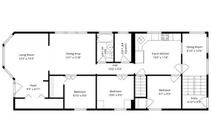 2211 W Cortez St, Chicago, IL 60622 - Photo 33