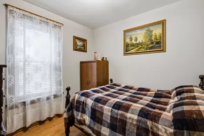 2211 W Cortez Street, Chicago, IL 60622 - Photo 21