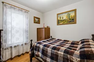 2211 W Cortez St, Chicago, IL 60622 - Photo 21