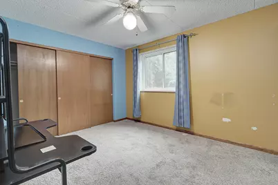 101 Caterpillar Drive #1B, Joliet, IL 60436 - Photo 11