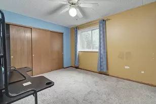 101 Caterpillar Dr, Joliet, IL 60436 - Photo 11
