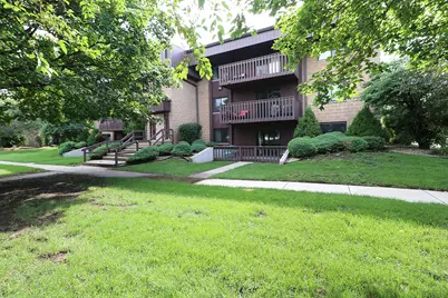 101 Caterpillar Drive #1B, Joliet, IL 60436 - Photo 1