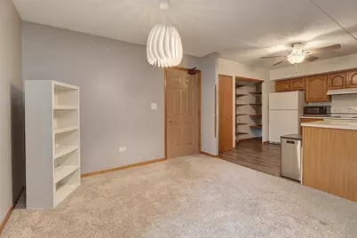 101 Caterpillar Drive #1B, Joliet, IL 60436 - Photo 7