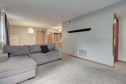 101 Caterpillar Drive #1B, Joliet, IL 60436 - Photo 3