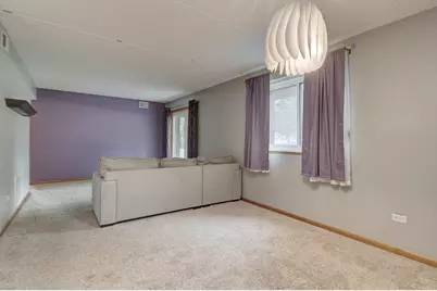 101 Caterpillar Drive #1B, Joliet, IL 60436 - Photo 5
