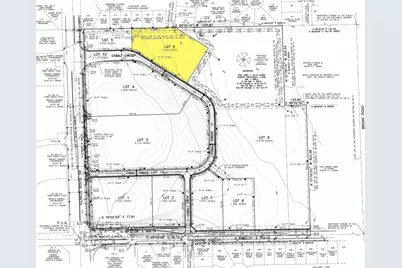 0006 S State Route 59 Highway, Plainfield, IL 60586 - Photo 3