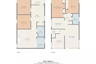 3123 W Howard St, Chicago, IL 60645 - Photo 31