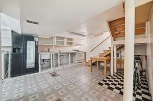 3123 W Howard St, Chicago, IL 60645 - Photo 19