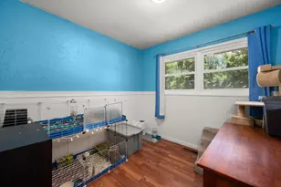 1628 E Dresser Rd, Dekalb, IL 60115 - Photo 23