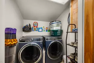 1628 E Dresser Rd, Dekalb, IL 60115 - Photo 19