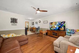 1628 E Dresser Rd, Dekalb, IL 60115 - Photo 13