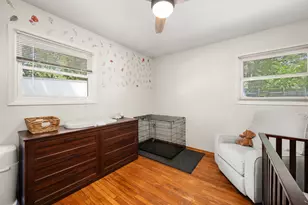 1628 E Dresser Rd, Dekalb, IL 60115 - Photo 21