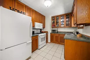 1628 E Dresser Rd, Dekalb, IL 60115 - Photo 17