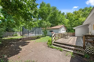 1628 E Dresser Rd, Dekalb, IL 60115 - Photo 7