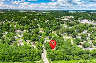 1628 E Dresser Rd, Dekalb, IL 60115 - Photo 11