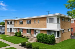 4864 Carol St, Skokie, IL 60077 - Photo 1