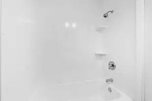 4864 Carol St, Skokie, IL 60077 - Photo 21