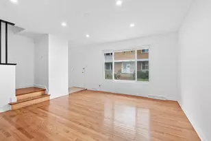 4864 Carol St, Skokie, IL 60077 - Photo 3