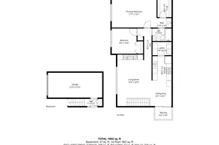 1309 Barclay Ln, Deerfield, IL 60015 - Photo 17