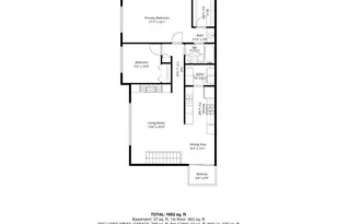 1309 Barclay Ln, Deerfield, IL 60015 - Photo 15