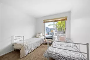 1309 Barclay Ln, Deerfield, IL 60015 - Photo 13