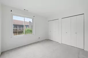 6224 Trinity Dr, Lisle, IL 60532 - Photo 19