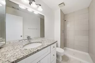 6224 Trinity Dr, Lisle, IL 60532 - Photo 23