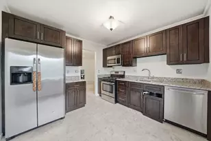 6224 Trinity Dr, Lisle, IL 60532 - Photo 11