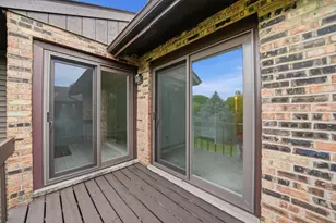 6224 Trinity Dr, Lisle, IL 60532 - Photo 25