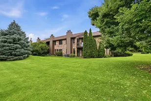 6224 Trinity Dr, Lisle, IL 60532 - Photo 29