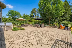 1877 Banbury Rd, Inverness, IL 60067 - Photo 43
