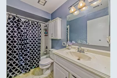627 N Carroll Parkway #105, Glenwood, IL 60425 - Photo 11