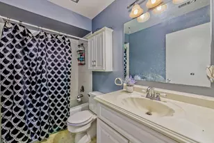 627 N Carroll Pkwy, Glenwood, IL 60425 - Photo 11