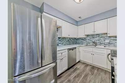 627 N Carroll Parkway #105, Glenwood, IL 60425 - Photo 9