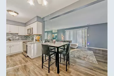 627 N Carroll Parkway #105, Glenwood, IL 60425 - Photo 7