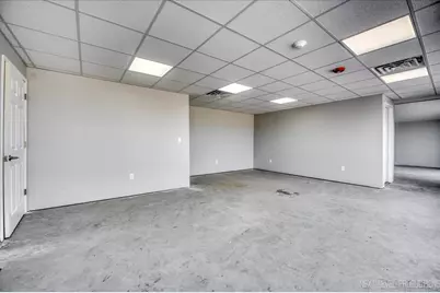 2690 E Church Street #A, Sandwich, IL 60548 - Photo 19