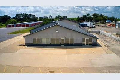 2690 E Church Street #A, Sandwich, IL 60548 - Photo 7