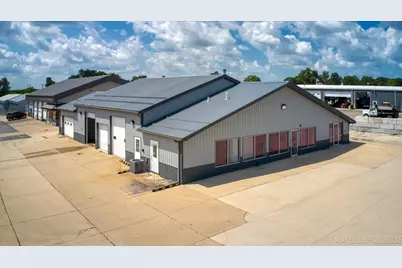 2690 E Church Street #A, Sandwich, IL 60548 - Photo 1
