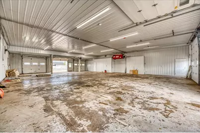 2690 E Church Street #A, Sandwich, IL 60548 - Photo 23