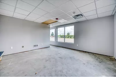 2690 E Church Street #A, Sandwich, IL 60548 - Photo 21